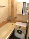 Апартаменты 1 room apartment in Statybininku pr. Клайпеда-1