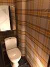 Апартаменты 1 room apartment in Statybininku pr. Клайпеда-2