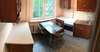 Апартаменты 1 room apartment in Statybininku pr. Клайпеда-3