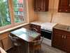 Апартаменты 1 room apartment in Statybininku pr. Клайпеда-4